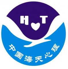 <b>公司简介</b>