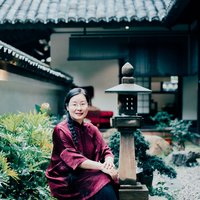 黄秋扬