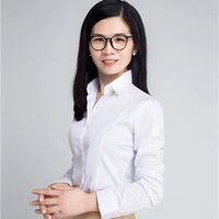 牛素英