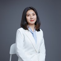 徐玉亭
