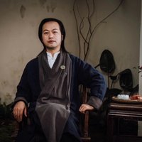子夫先生